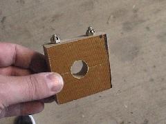 ElevatorBearingBlockCutAndDrilled.jpg ElevatorBearingBlockCutAndDrilled.jpg